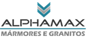 Alphamax Marmoraria e Granitos